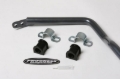 Picture of Progress Technology PRG Rear Sway Bars - 62.0110