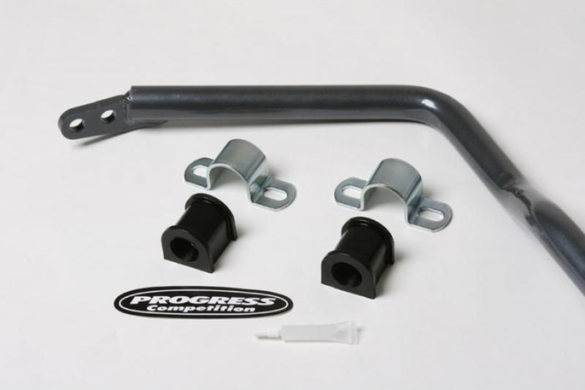 Picture of Progress Technology PRG Rear Sway Bars - 62.0110