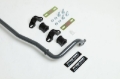 Picture of Progress Technology PRG Rear Sway Bars - 62.0107
