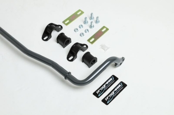 Picture of Progress Technology PRG Rear Sway Bars - 62.0107