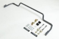 Picture of Progress Technology PRG Rear Sway Bars - 62.0604