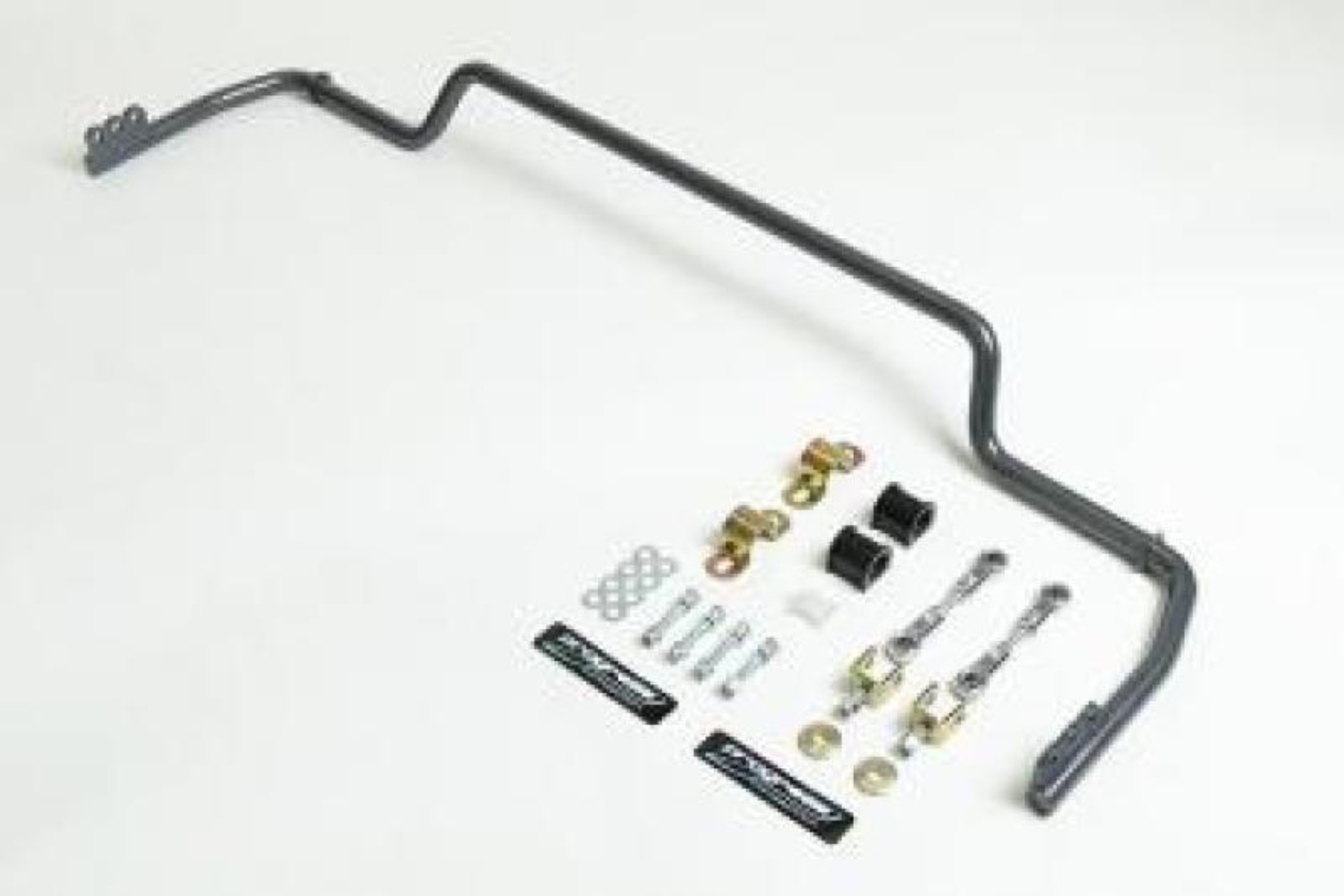 Picture of Progress Technology PRG Rear Sway Bars - 62.0604