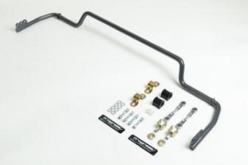 Picture of Progress Technology PRG Rear Sway Bars - 62.0604