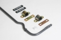 Picture of Progress Technology PRG Rear Sway Bars - 62.0606