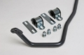 Picture of Progress Technology PRG Rear Sway Bars - 62.0111