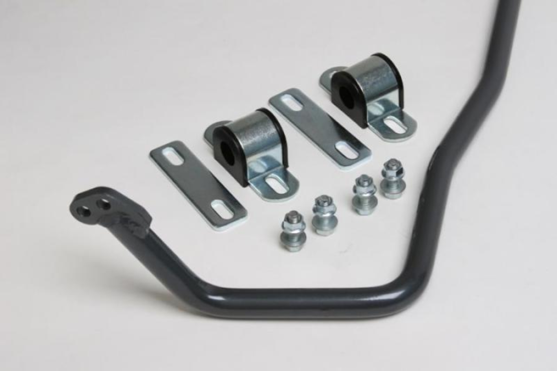 Picture of Progress Technology PRG Rear Sway Bars - 62.0111