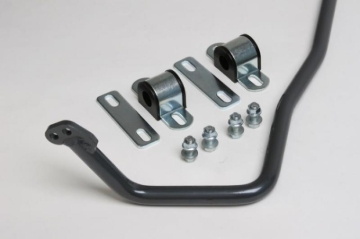 Picture of Progress Technology PRG Rear Sway Bars - 62.0111