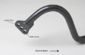 Picture of Progress Technology PRG Rear Sway Bars - 62.0636