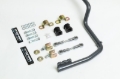 Picture of Progress Technology PRG Rear Sway Bars - 62.0604