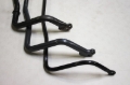 Picture of Progress Technology PRG Rear Sway Bars - 62.0107