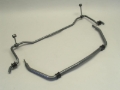 Picture of Progress Technology PRG Rear Sway Bars - 62.0807