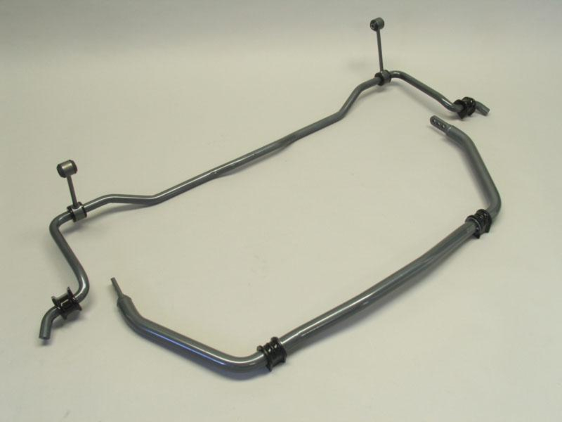 Picture of Progress Technology PRG Rear Sway Bars - 62.0807