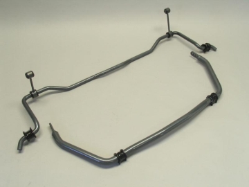 Picture of Progress Technology PRG Rear Sway Bars - 62.0807