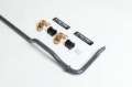 Picture of Progress Technology PRG Rear Sway Bars - 62.0120