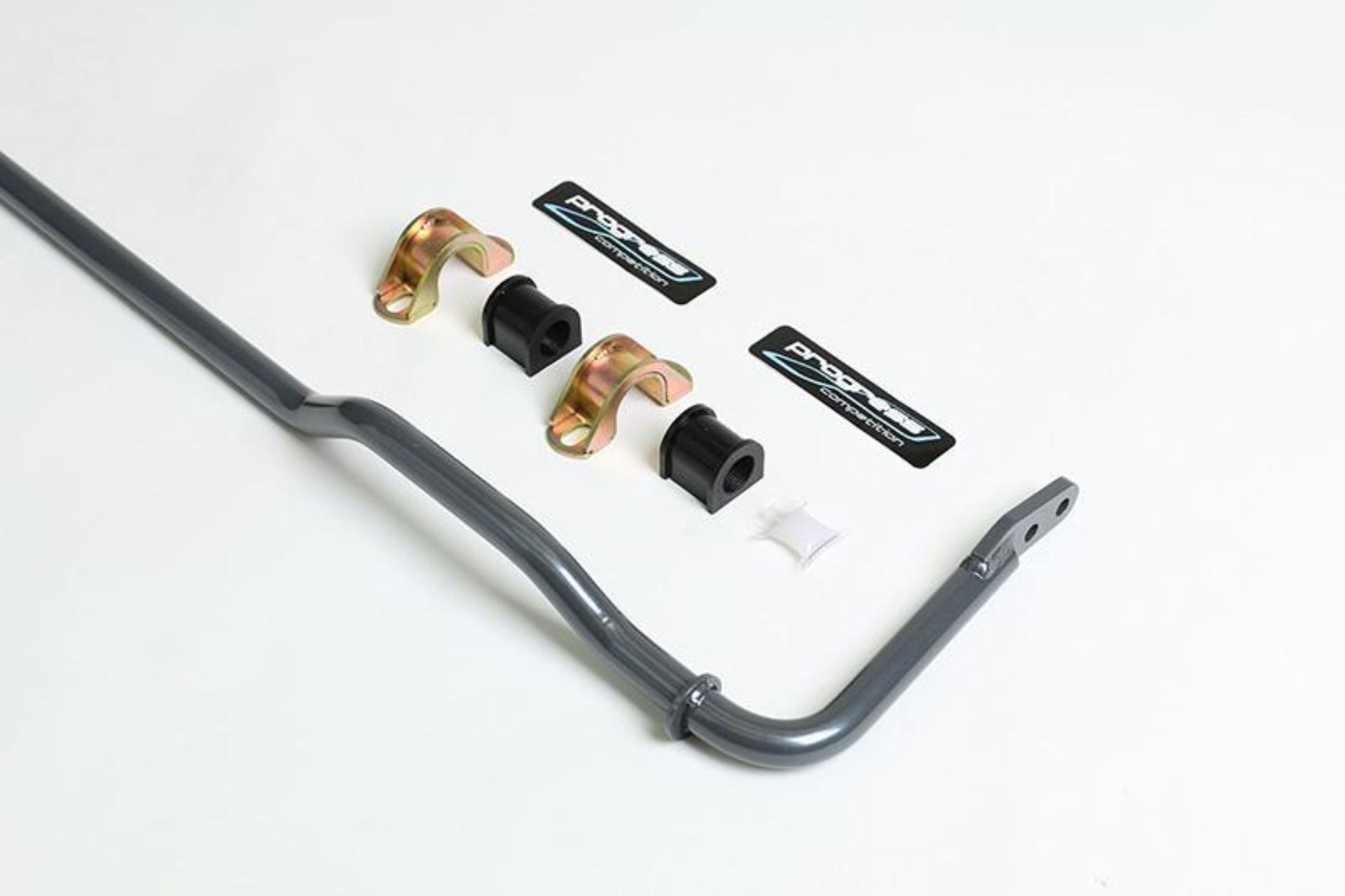 Picture of Progress Technology PRG Rear Sway Bars - 62.0120