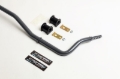 Picture of Progress Technology PRG Rear Sway Bars - 62.0812
