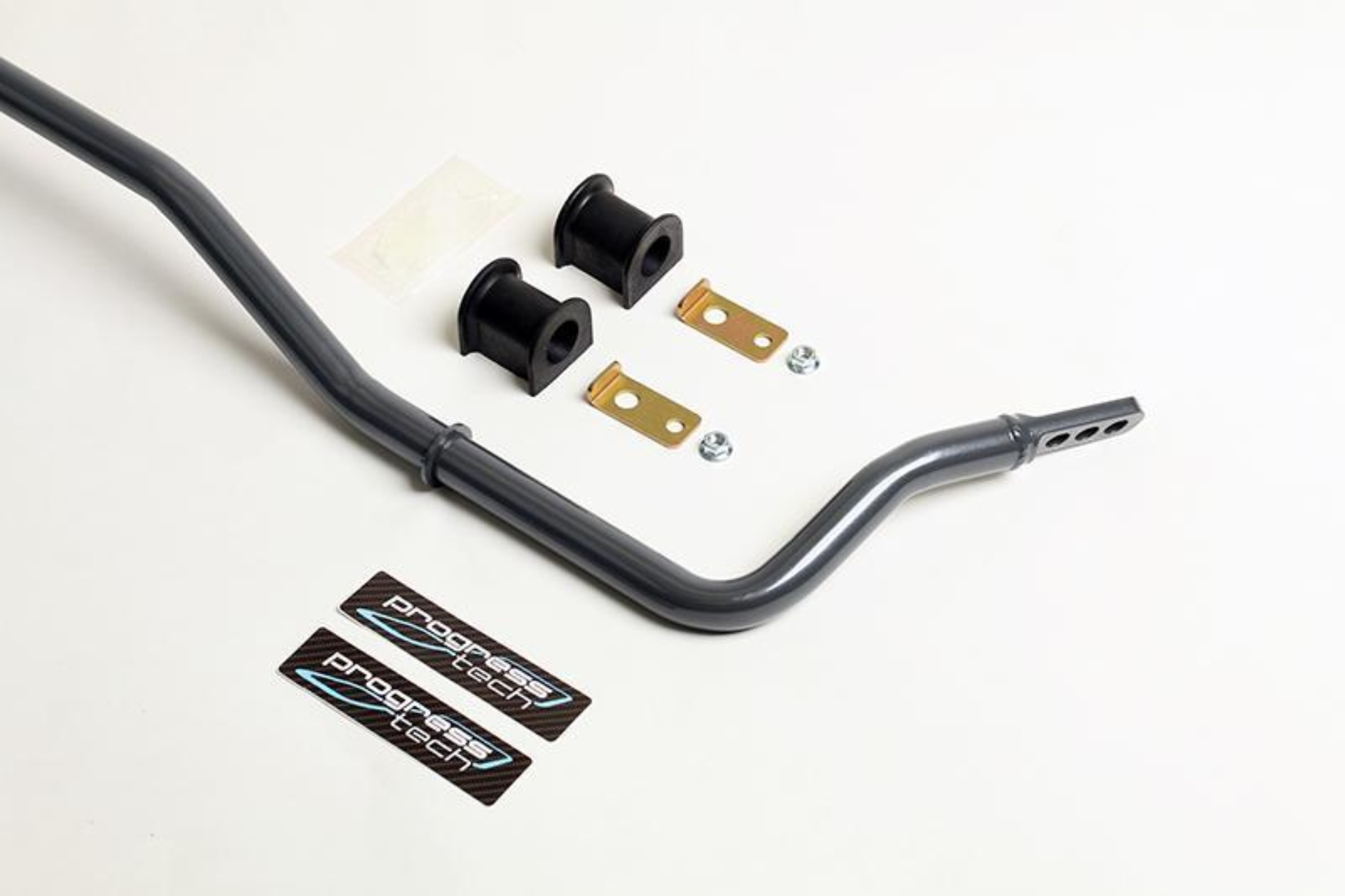 Picture of Progress Technology PRG Rear Sway Bars - 62.0812