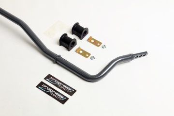 Picture of Progress Technology PRG Rear Sway Bars - 62.0812