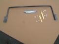 Picture of Progress Technology PRG Rear Sway Bars - 62.0430