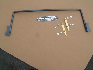 Picture of Progress Technology PRG Rear Sway Bars - 62.0430