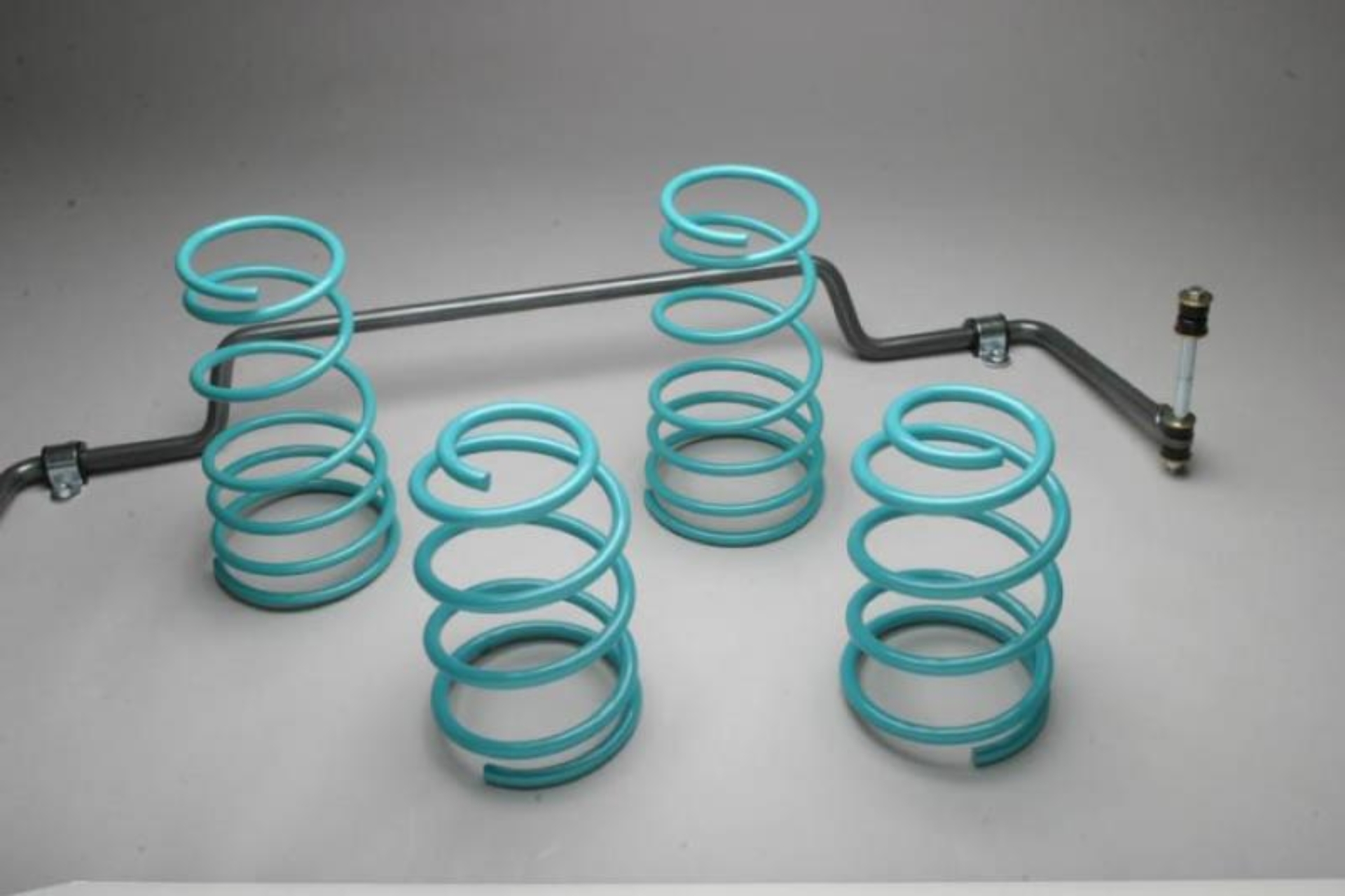 Picture of Progress Technology PRG Rear Sway Bars - 62.0603