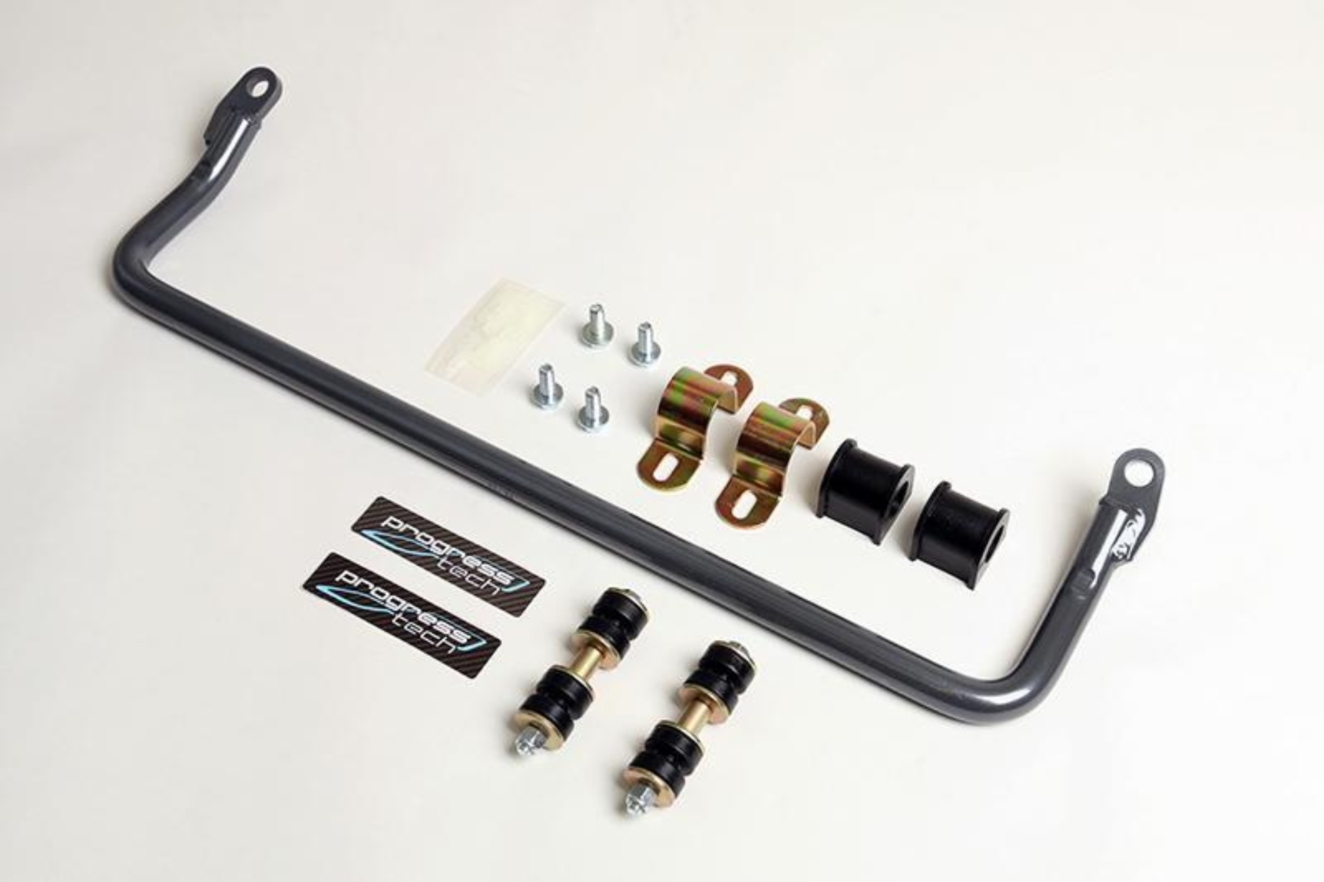 Picture of Progress Technology PRG Rear Sway Bars - 62.0840
