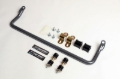 Picture of Progress Technology PRG Rear Sway Bars - 62.0842