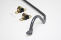Picture of Progress Technology PRG Rear Sway Bars - 62.0636