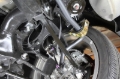 Picture of Progress Technology PRG Rear Sway Bars - 62.0107