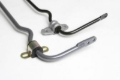Picture of Progress Technology PRG Rear Sway Bars - 62.0606