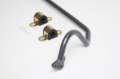Picture of Progress Technology PRG Rear Sway Bars - 62.0636