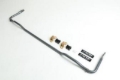 Picture of Progress Technology PRG Rear Sway Bars - 62.0120