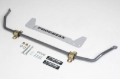 Picture of Progress Technology PRG Rear Sway Bars - 62.1006