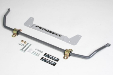 Picture of Progress Technology PRG Rear Sway Bars - 62.1006