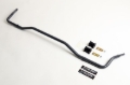 Picture of Progress Technology PRG Rear Sway Bars - 62.0812