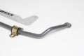 Picture of Progress Technology PRG Rear Sway Bars - 62.1006