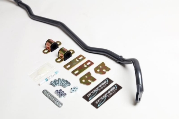 Picture of Progress Technology PRG Rear Sway Bars - 62.1009