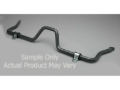 Picture of Progress Technology PRG Rear Sway Bars - 62.0842