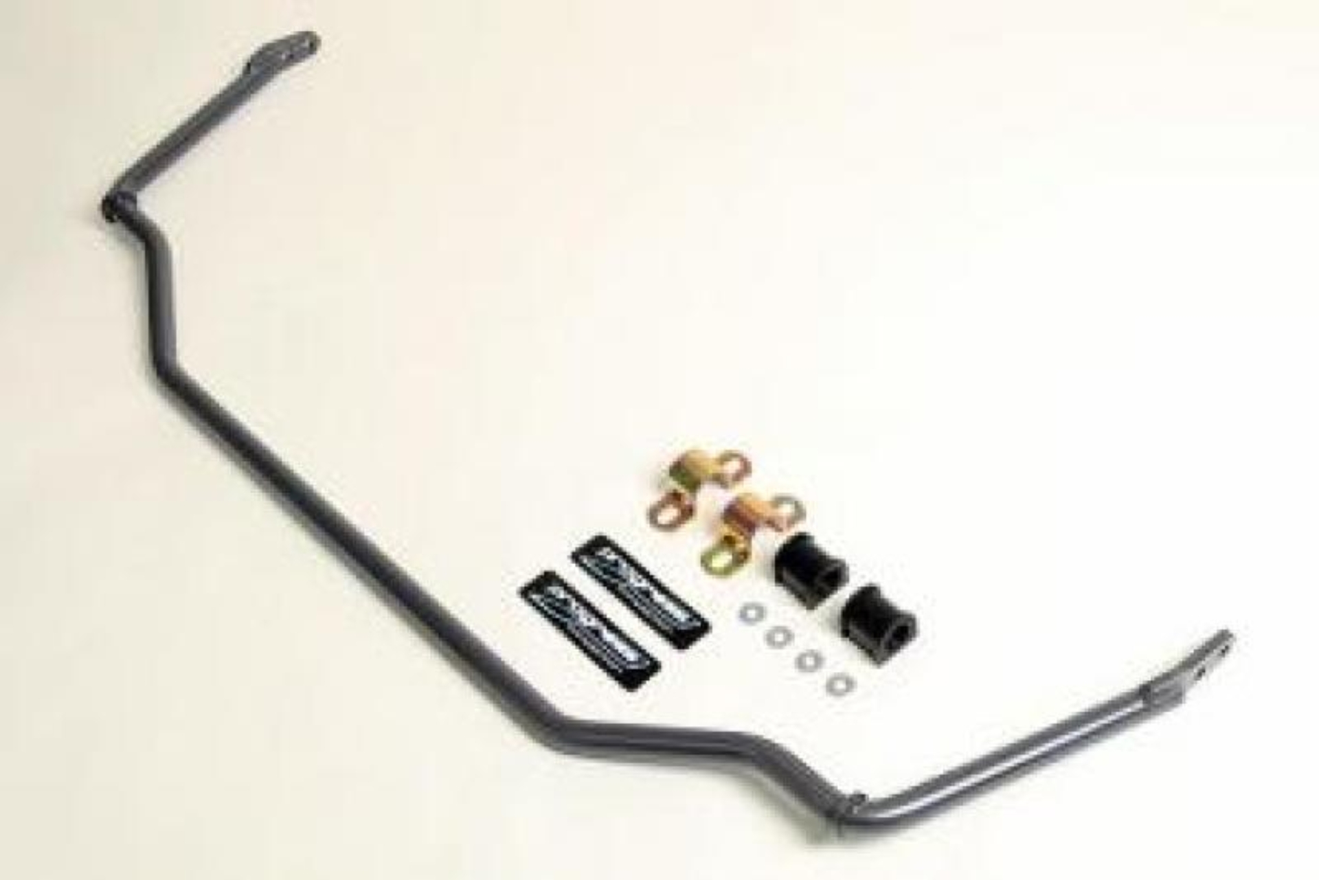 Picture of Progress Technology PRG Rear Sway Bars - 62.1017