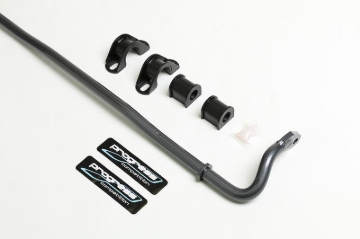 Picture of Progress Technology PRG Rear Sway Bars - 62.1027