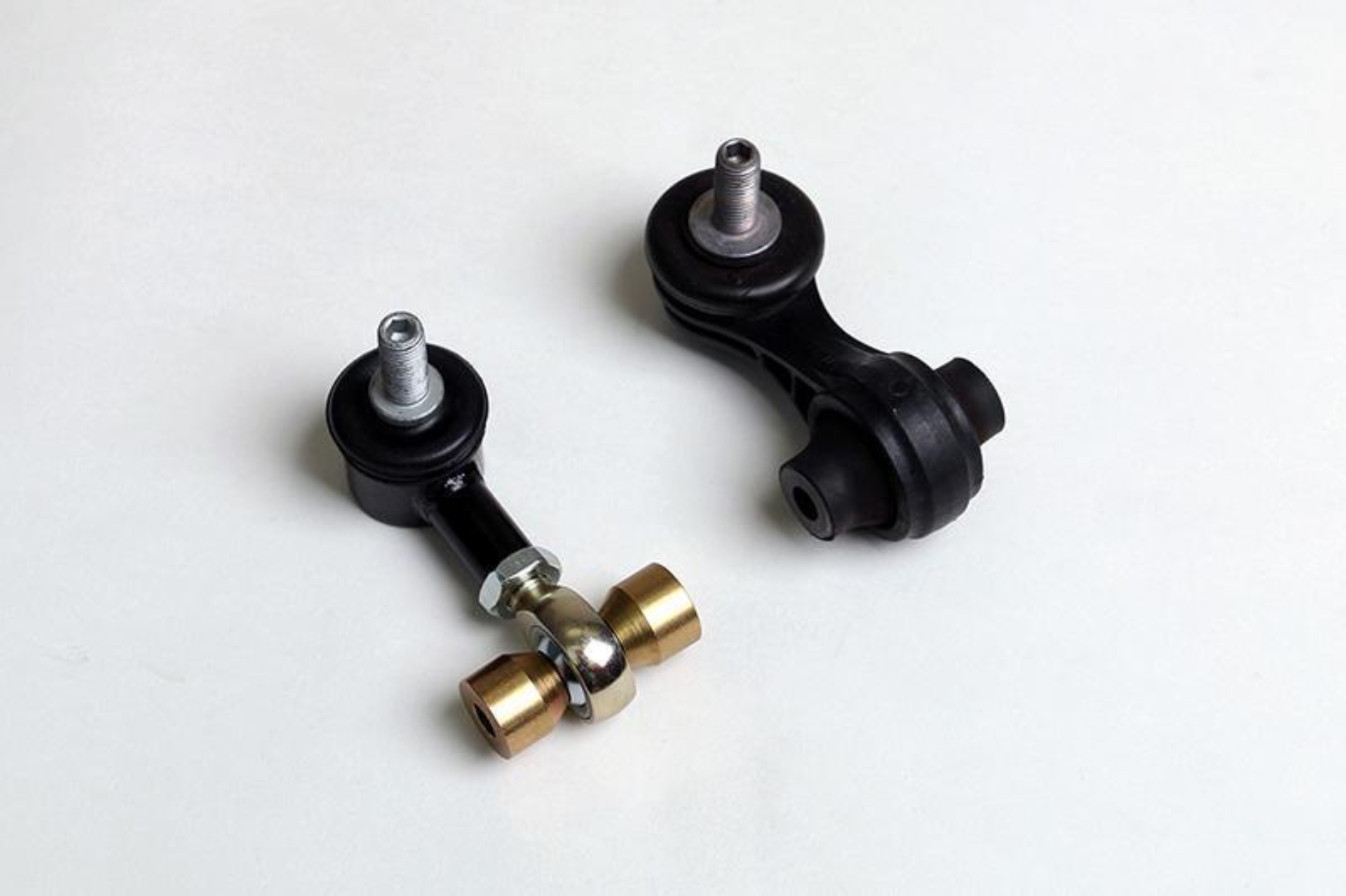 Picture of Progress Technology PRG Rear Sway Bars - 62.1028