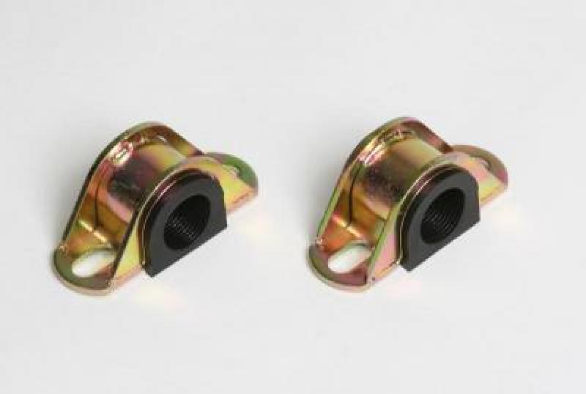 Picture of Progress Technology PRG Rear Sway Bars - 62.1026