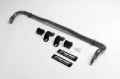 Picture of Progress Technology PRG Rear Sway Bars - 62.1018