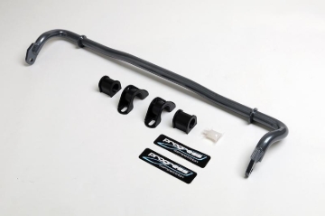 Picture of Progress Technology PRG Rear Sway Bars - 62.1018