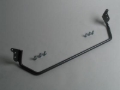Picture of Progress Technology PRG Rear Sway Bars - 62.1060