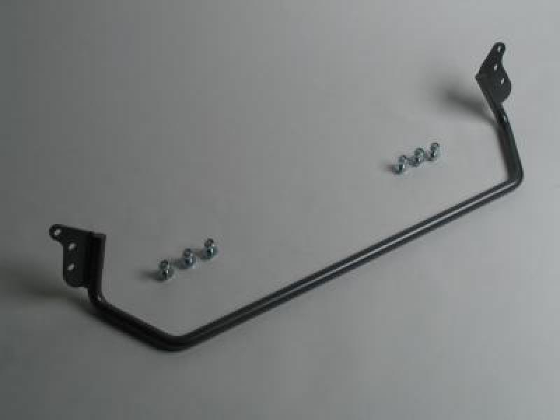 Picture of Progress Technology PRG Rear Sway Bars - 62.1060
