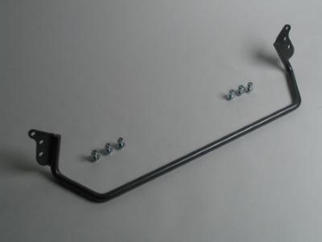 Picture of Progress Technology PRG Rear Sway Bars - 62.1060