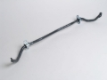Picture of Progress Technology PRG Rear Sway Bars - 62.1009