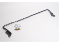 Picture of Progress Technology PRG Rear Sway Bars - 62.1061