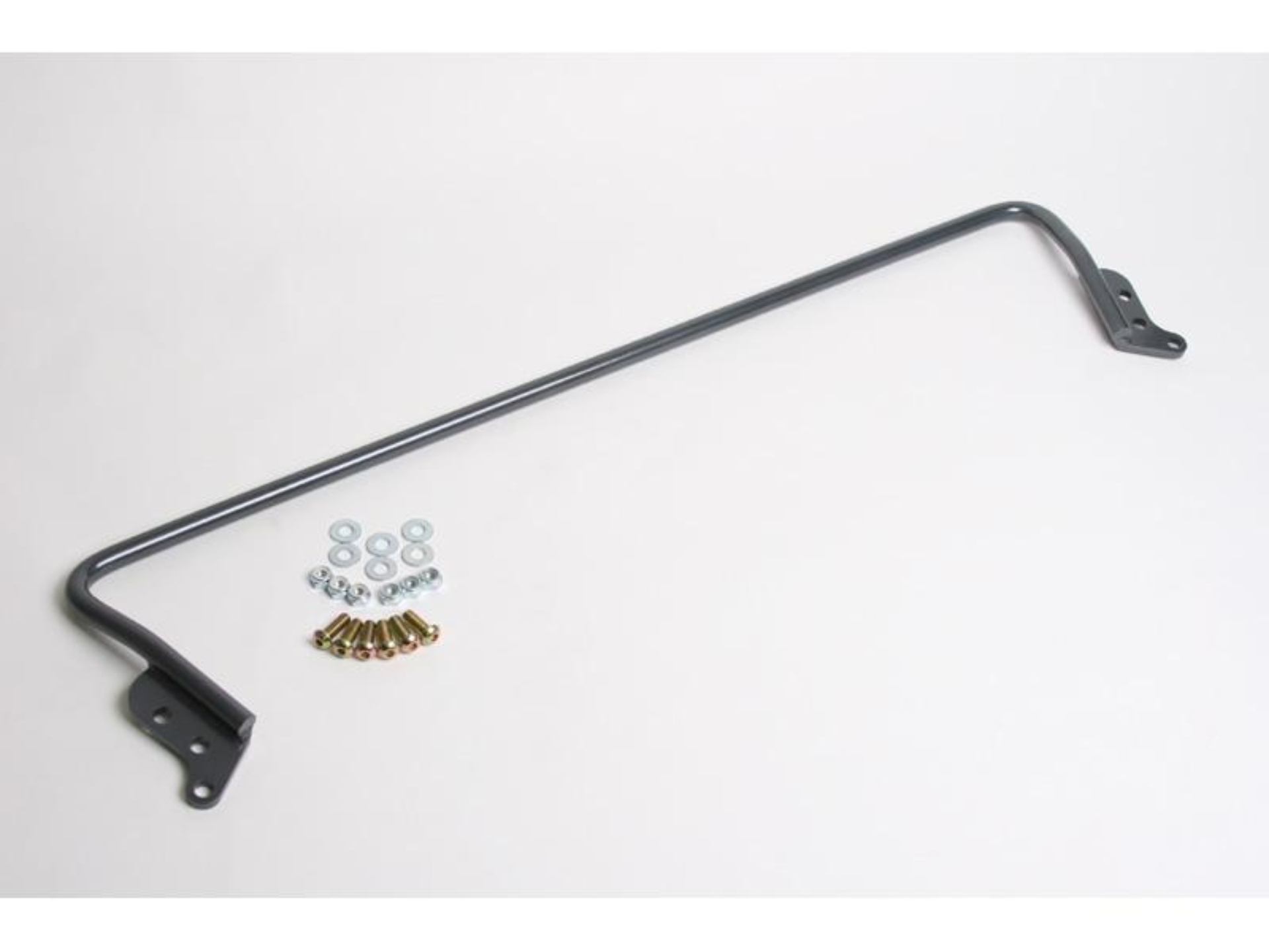Picture of Progress Technology PRG Rear Sway Bars - 62.1061